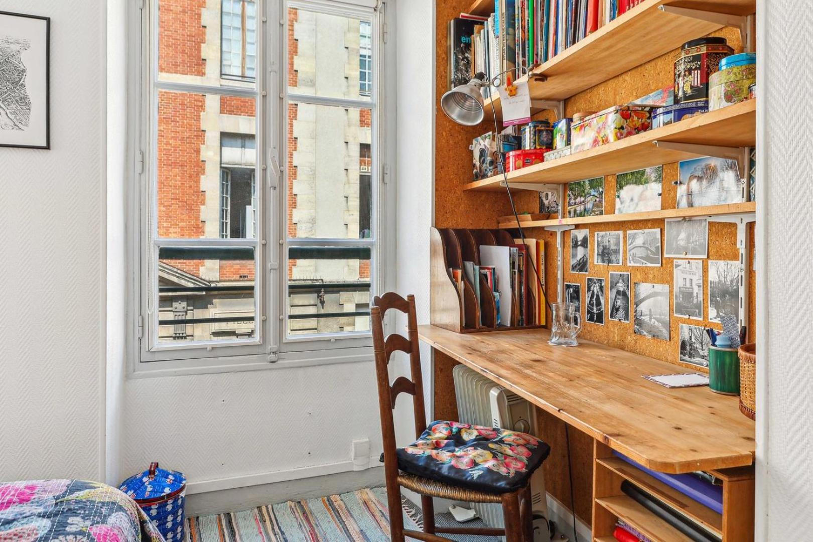 Appartement Le Vintage
